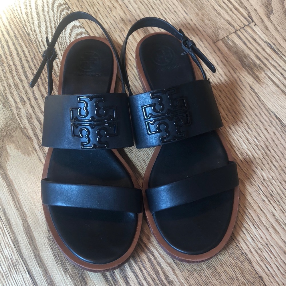 Tory Burch Sandals